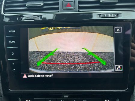 2018 Volkswagen Golf - thumbnail 29