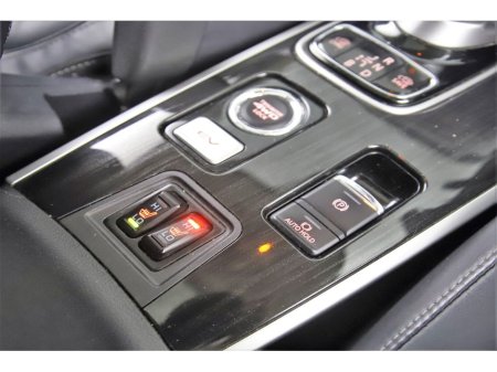 2017 Mitsubishi Outlander - thumbnail 23