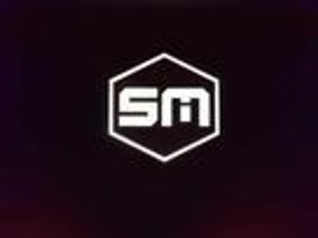 2023 Audi Q4 e-tron 35 E-TRON S-LINE AUTO. FSH. FINANCE ARRANGED. SIMI. AA APPROVED.