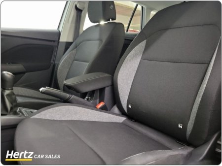 2024 Skoda Scala - thumbnail 5