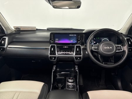 2023 Kia Sorento - thumbnail 14