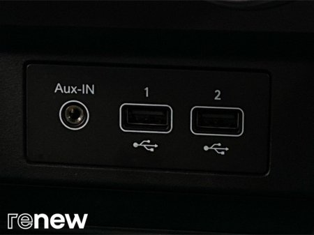 2024 Renault Arkana TCe 140 Auto Evolution €24,245 thumbnail