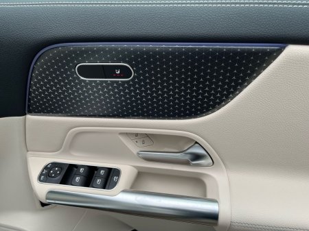 2026 Mercedes-Benz GLA Class - thumbnail 21