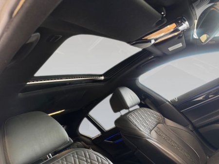 2017 BMW 7 Series  €34,495 thumbnail