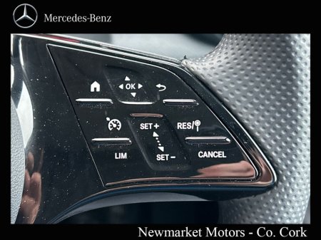 2026 Mercedes-Benz Vito - thumbnail 10