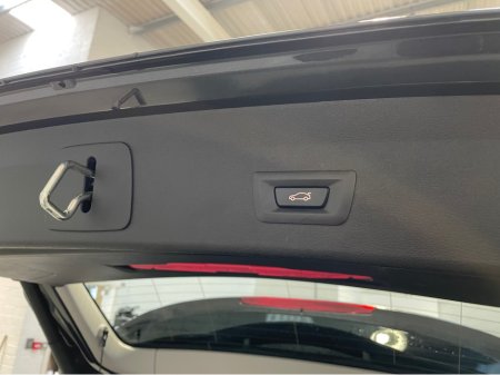 2016 BMW X1 *BMW X1 SDRIVE 18D SPORT*DAKOTA SPORTS TRIM*PARKING SENSORS**18"ALLOYS* €16,900 thumbnail