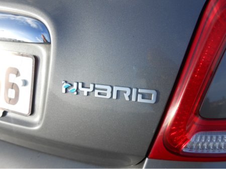 2023 Fiat 500 1.0 MHEV DOLCEVITA 3DR €13,995 thumbnail