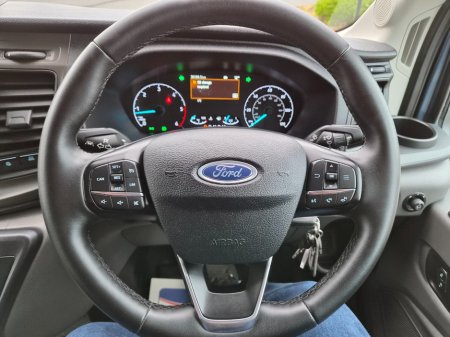 2022 Auto-Trail F-Line - thumbnail 20