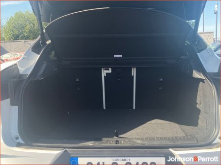 2024 Jaguar I-Pace - thumbnail 13