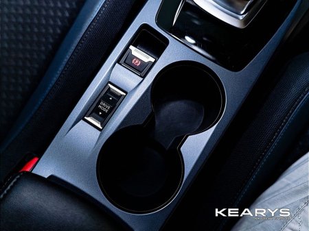 2021 Peugeot 2008 - thumbnail 33