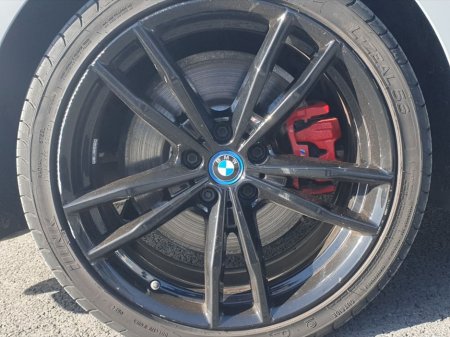 2023 BMW 3 Series - thumbnail 14