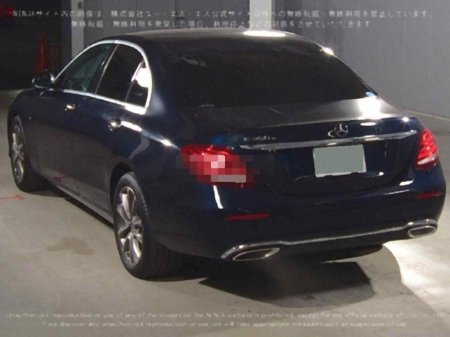 2017 Mercedes-Benz E Class COMING SOON TO STOCK MERCEDES E CLASS HYBRID