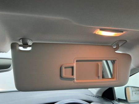 2018 Volkswagen Polo - thumbnail 27