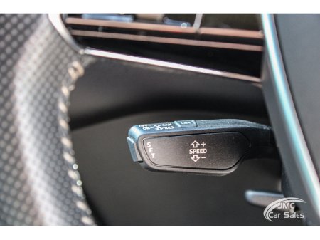 2018 Audi A6 - thumbnail 24