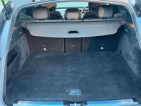 2023 Mercedes-Benz EQC 400 AMG LINE 4MATIC €39,995 thumbnail