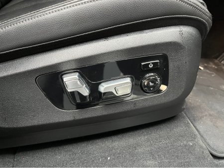 2021 BMW X5 - thumbnail 17