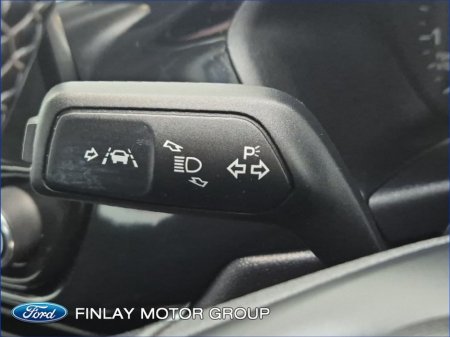 2023 Ford Fiesta - thumbnail 14