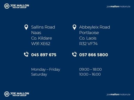 2024 Peugeot 508 - thumbnail 15