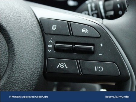 2026 Hyundai i20 - thumbnail 22