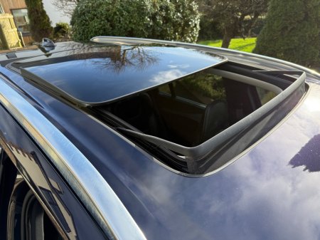 2017 Volvo XC90 T8 (407hp) PHEV Inscription Geartronic thumbnail