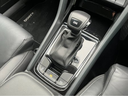 2019 Skoda Karoq - thumbnail 16