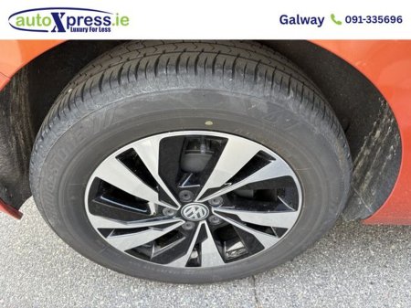 2018 Volkswagen Polo - thumbnail 6