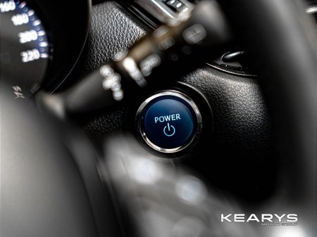 2023 Toyota C-HR - thumbnail 32