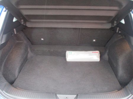 2024 Nissan Qashqai - thumbnail 11