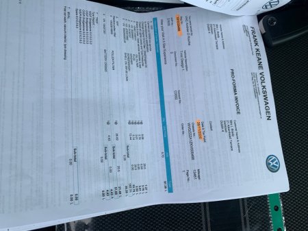 2019 Volkswagen T-Roc - thumbnail 36