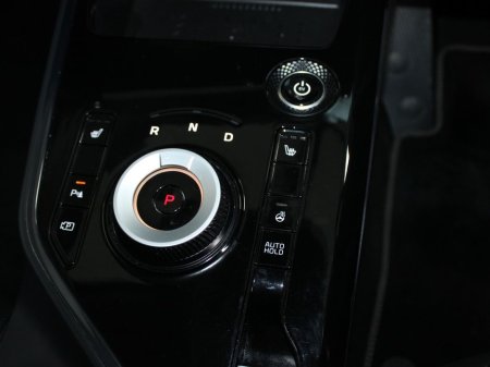 2023 Kia Niro - thumbnail 22