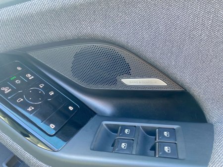 2025 Audi A6 - thumbnail 21