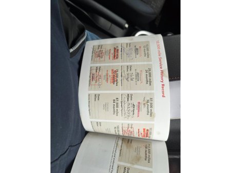 2017 Honda Jazz 1.3 i-VTEC SE €9,950 thumbnail