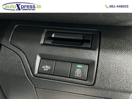 2017 Peugeot 3008 - thumbnail 32