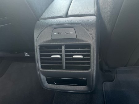 2024 Skoda Superb - thumbnail 14