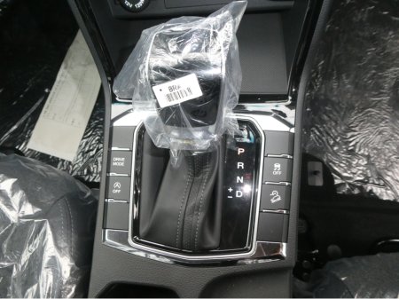 2025 Ssangyong Korando - thumbnail 24