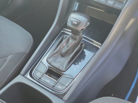 2020 Skoda Kodiaq - thumbnail 11