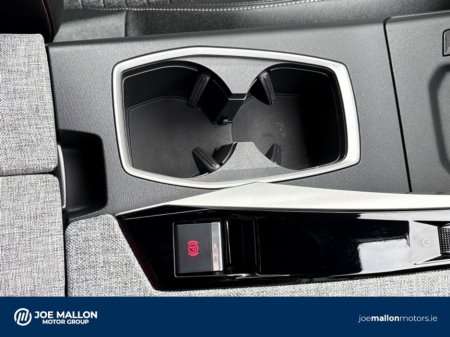 2025 Peugeot 3008 - thumbnail 22