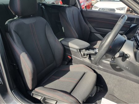 2017 BMW 2 Series - thumbnail 13