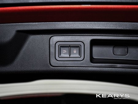 2026 BYD ATTO 3 - thumbnail 20