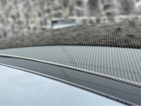 2015 BMW M4 - thumbnail 6