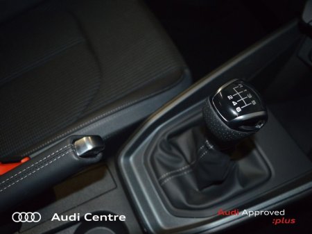 2026 Audi A1 - thumbnail 12