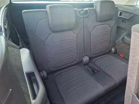 2022 Skoda Kodiaq - thumbnail 19