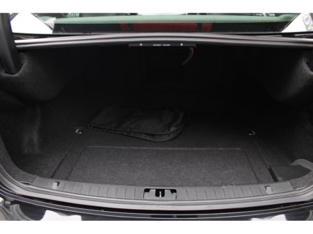 2017 Volvo S60 - thumbnail 18