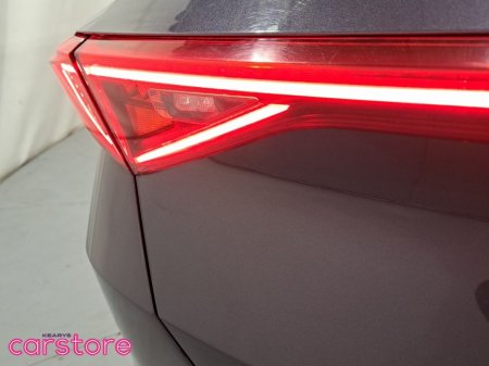 2023 Cupra Formentor - thumbnail 22