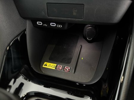 2024 Toyota Yaris HYBRID PLATINUM *TOP SPEC* €28,950 thumbnail