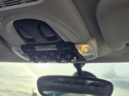 2015 MINI Hatch 1.5 3DR COOPER €12,950 thumbnail