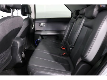 2023 Hyundai Ioniq 5 - thumbnail 13