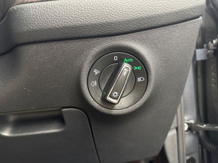 2024 Skoda Kodiaq - thumbnail 22