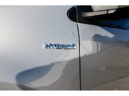 2021 Toyota Yaris - thumbnail 13