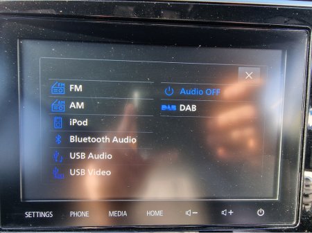 2019 Mitsubishi Outlander - thumbnail 20